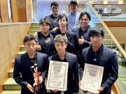 IMG_6753 (1).jpeg
